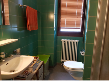 Room For Rent Genève 177472