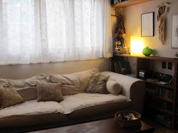 Chambre À Louer Genève 36851