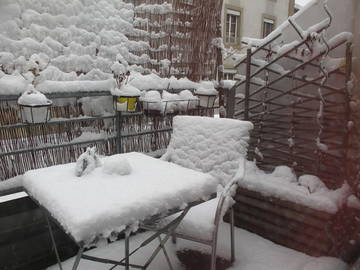 Bed And Breakfast Genève 36851-7