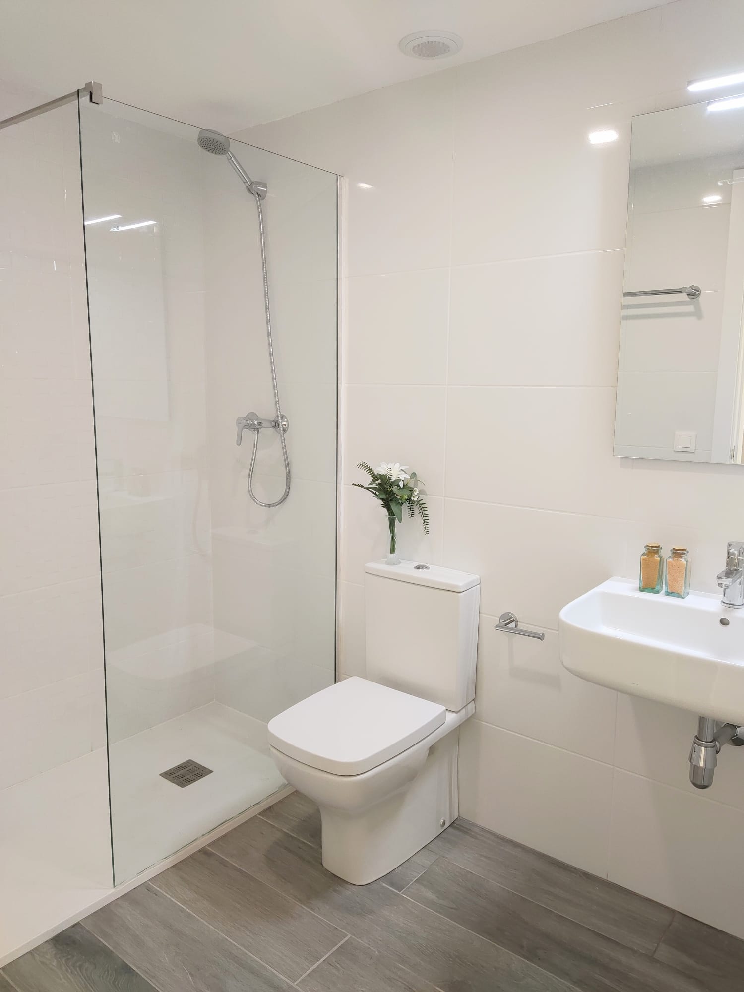 Coliving Alfara del Patriarca 417864