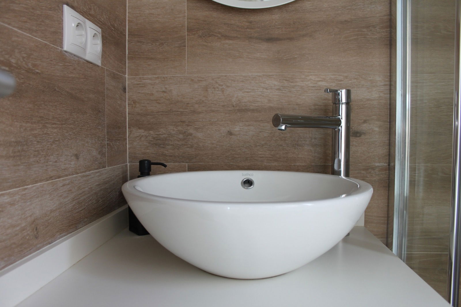 Chambre Chez L'habitant València 338937