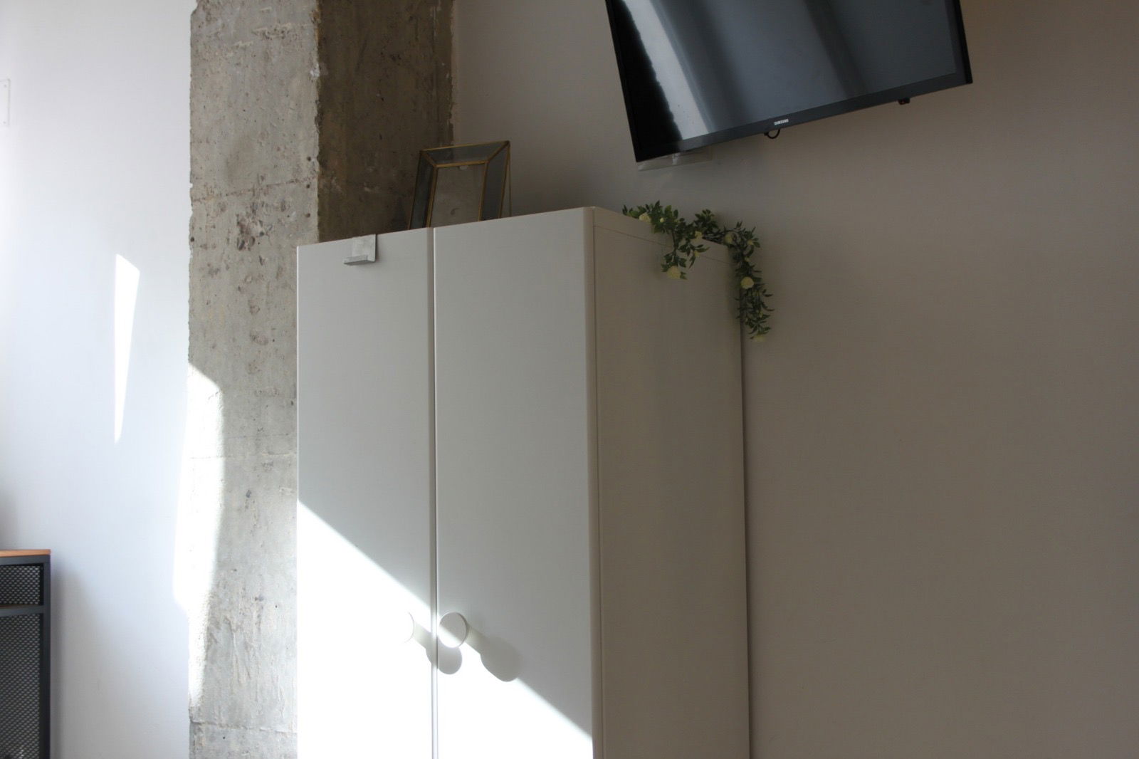 Chambre Chez L'habitant València 338937