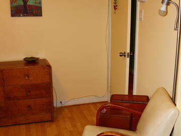 Colocation Ville De Québec 160538-5