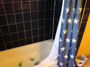 Colocation Ville De Québec 160538-13