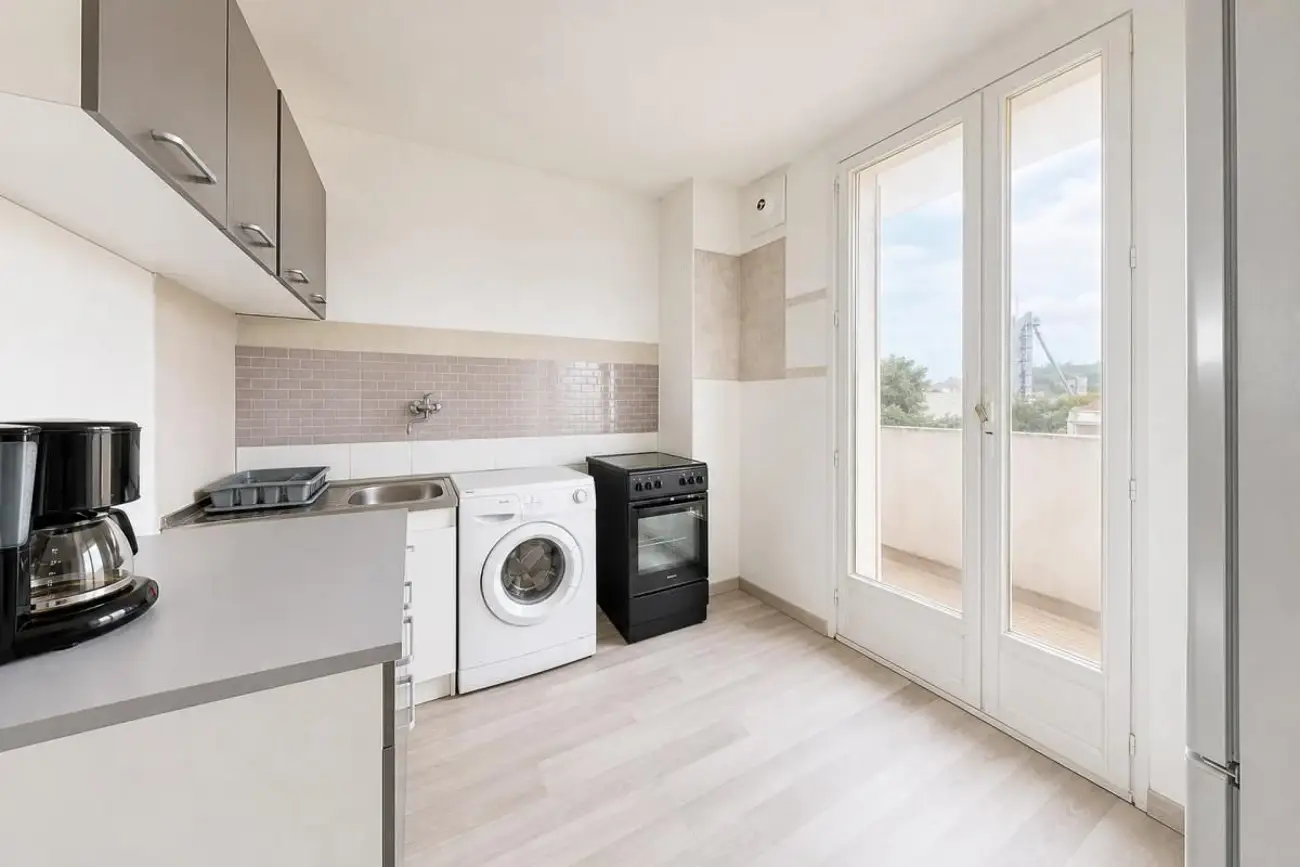 Chambre Chez L'habitant Montluçon 674897
