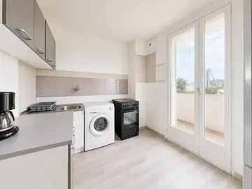 Chambre chez l'habitant à louer à Montluçon - photo 4 : autre pièce-4