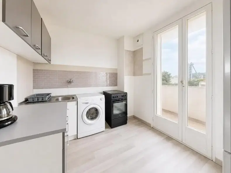 Chambre Chez L'habitant Montluçon 674897-4