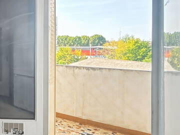 Chambre chez l'habitant à louer à Montluçon - photo 2 : autre pièce-2