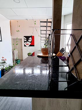 Colocation México D.F. 302321