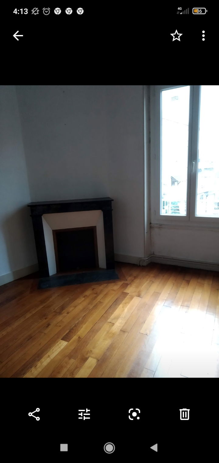Hemvistelse Vierzon 316267