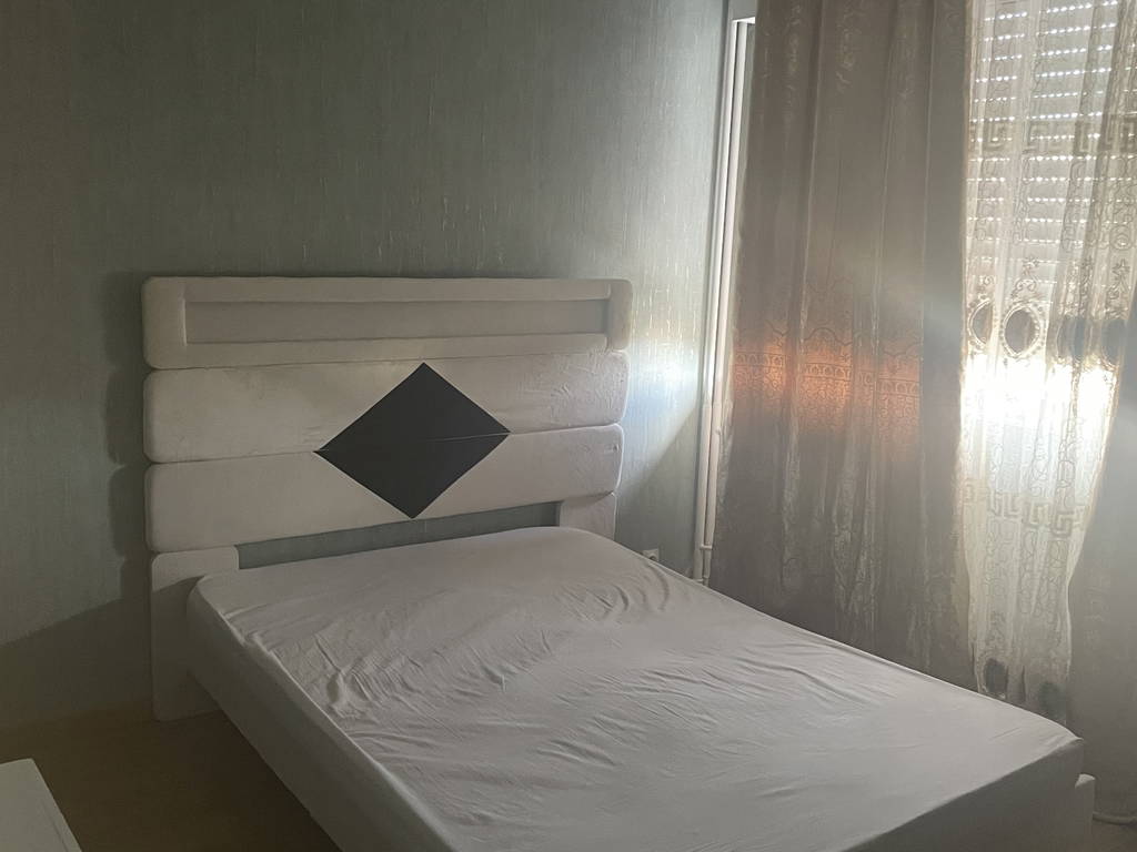 Homestay Dijon 673572-1