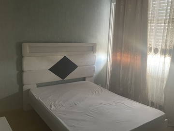 Homestay for rent in Dijon - photo 1-1