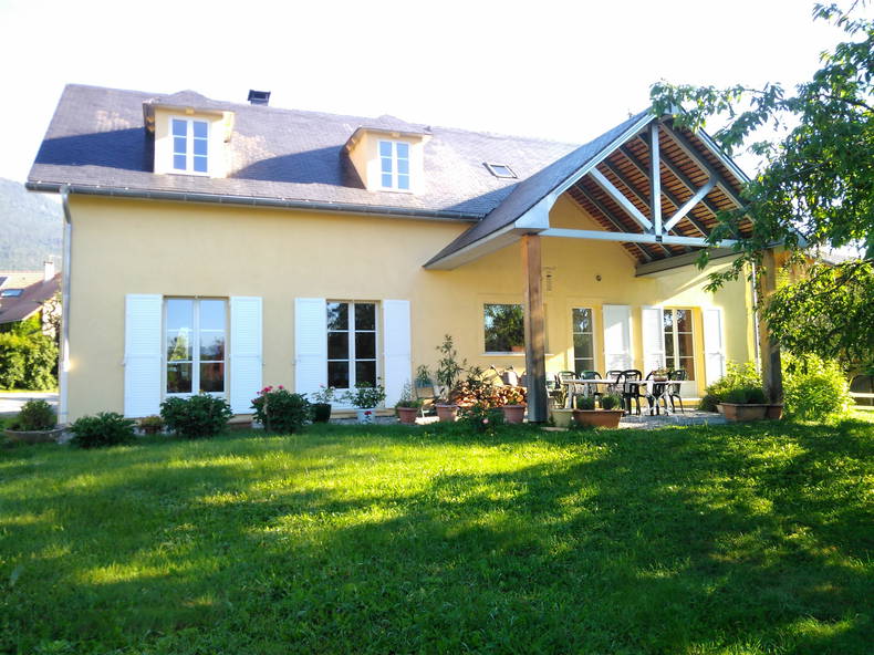 Quedarse En Casa Gap 206604-1