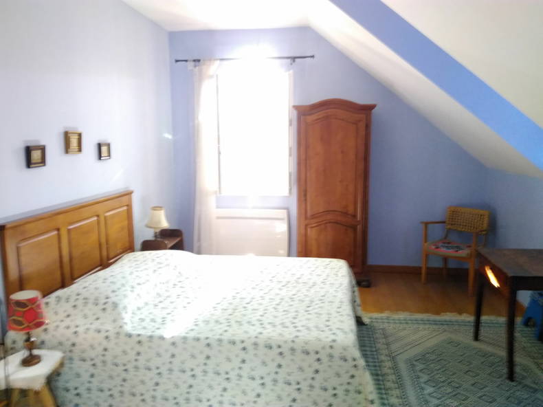 Quedarse En Casa Gap 206604-2