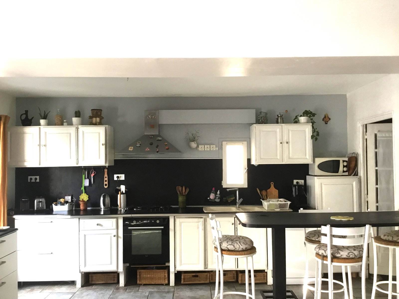 Chambre Chez L'habitant Montpellier 675710