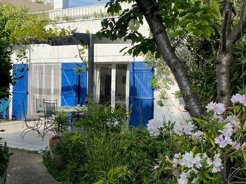 Chambre Chez L'habitant Montpellier 675710-2