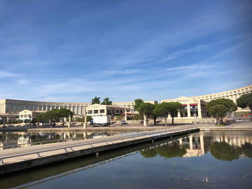 Chambre chez l'habitant à louer à Montpellier - photo 8 : autre pièce-8