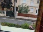 Alojamiento Compartido Toulouse 170312