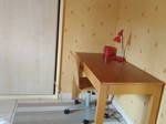 Alojamiento Compartido Toulouse 170312