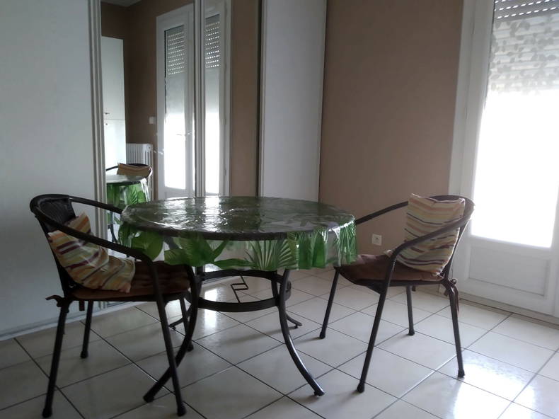 Colocatie Toulouse 170312-5