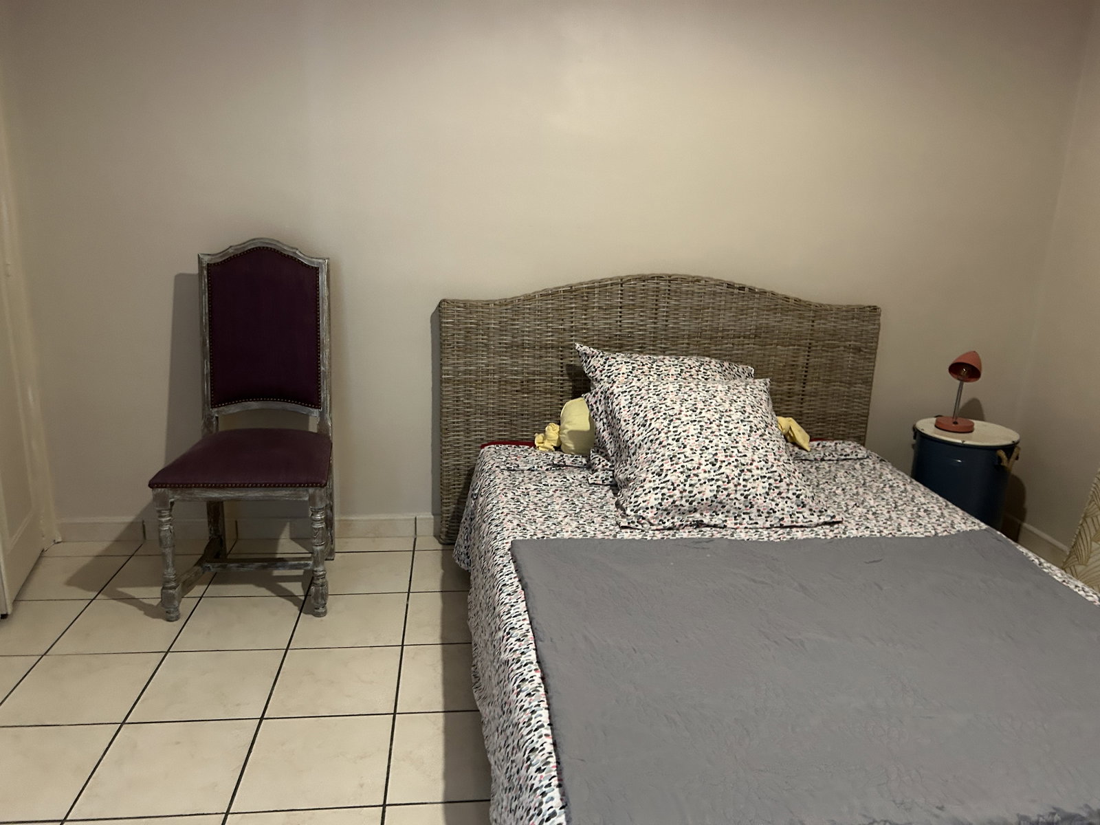 Colocation Toulouse 170312