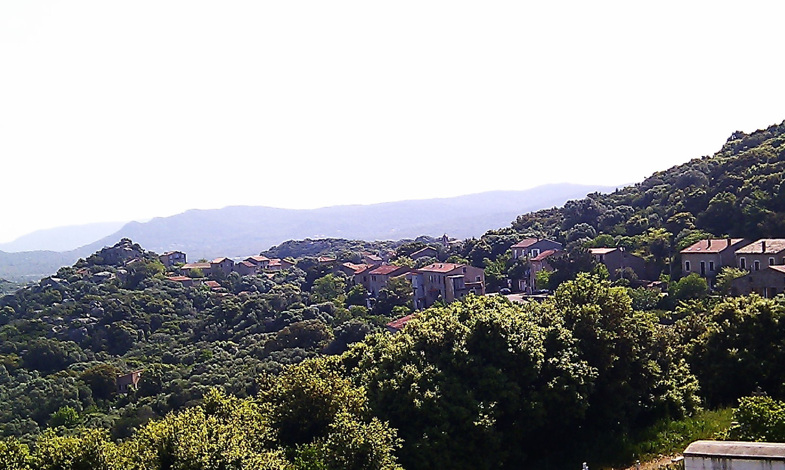 Chambres D'hôtes Sotta 170636