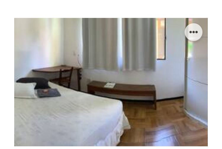 Chambre Chez L'habitant Lauro de Freitas 262069