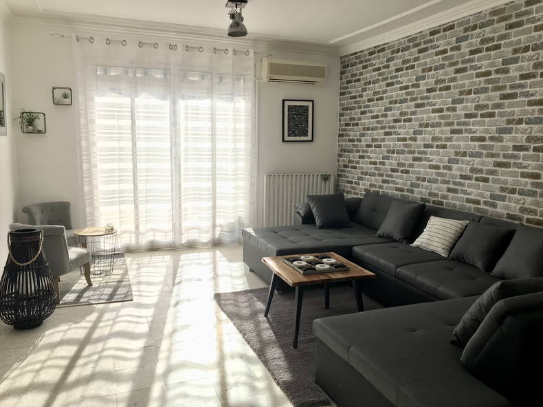 Colocation Perpignan 257648-5