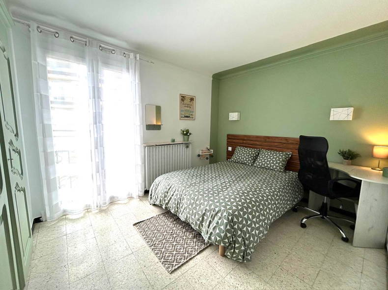 Colocation Perpignan 257648-1