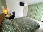Shared Accommodation Perpignan 257648