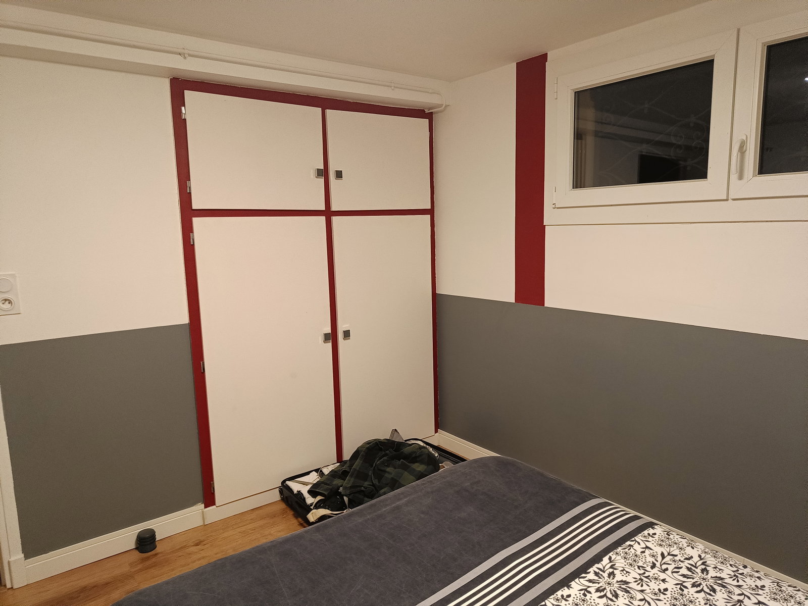 Chambre Chez L'habitant Juillan 674819