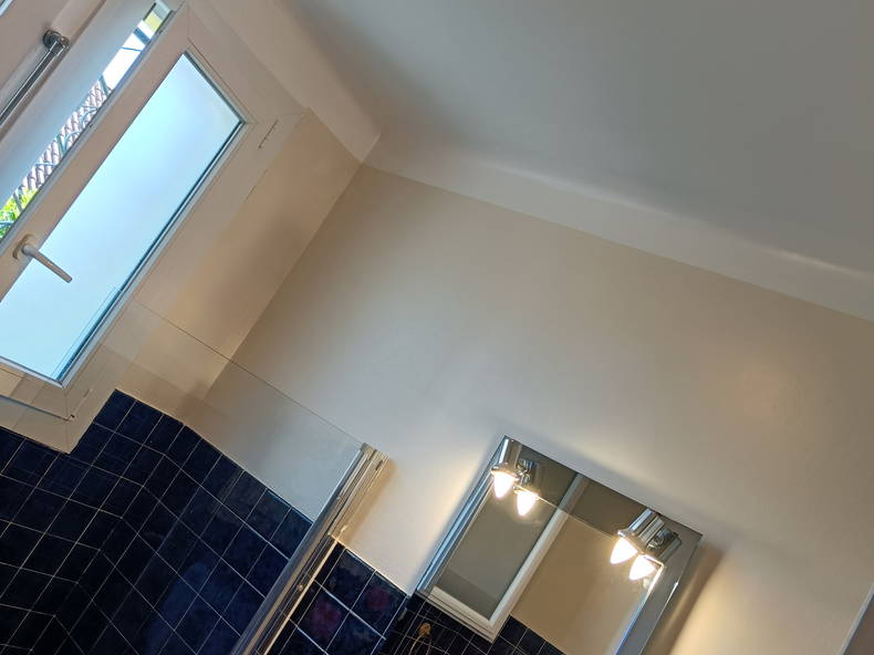 Chambre Chez L'habitant Juillan 674819-5