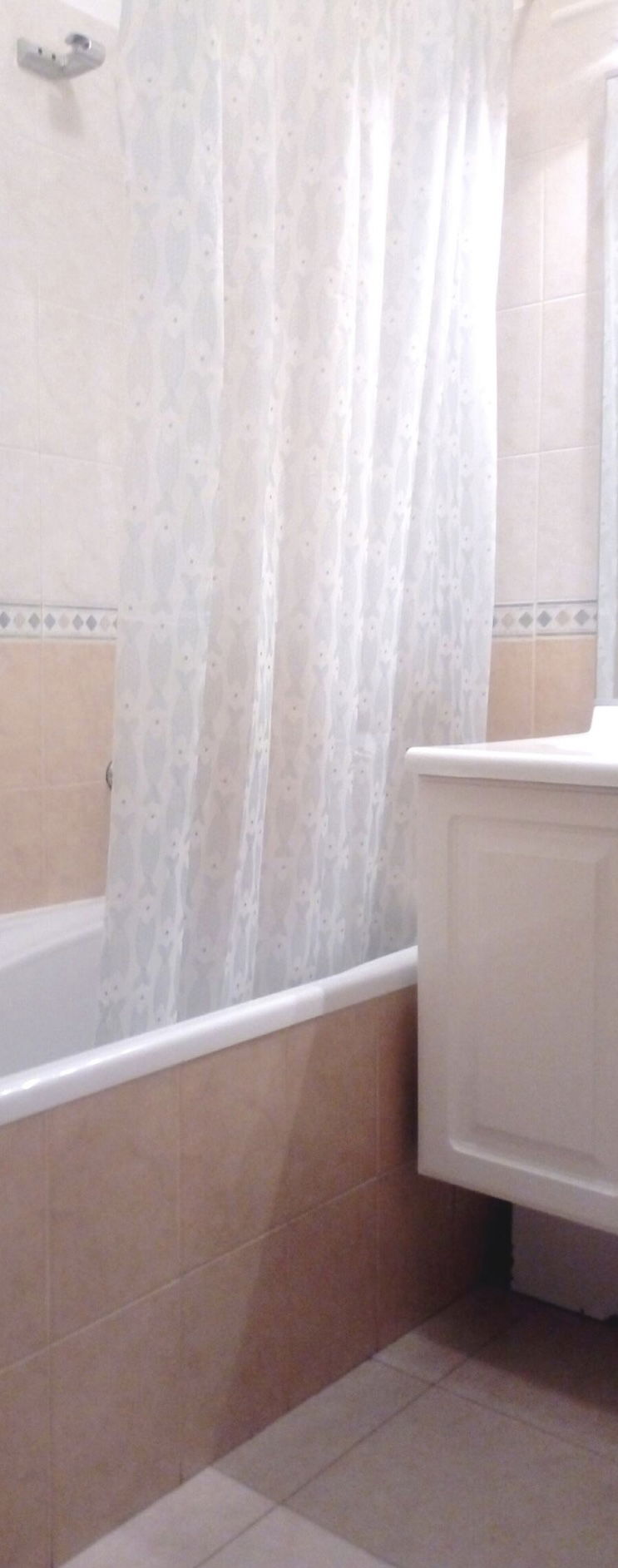 Chambre Chez L'habitant Nice 657302