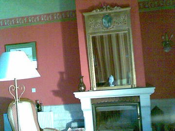 Homestay Montignac-Charente 32148-2