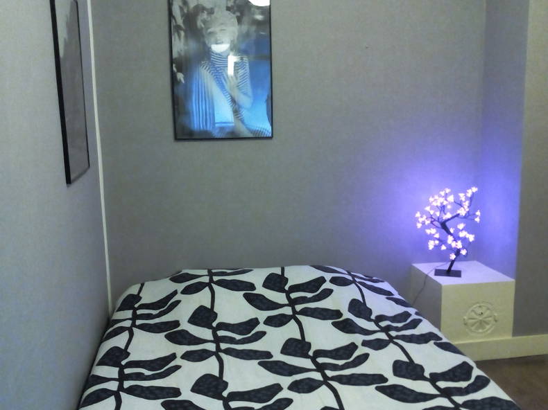 Gästezimmer Bordeaux 90298-1