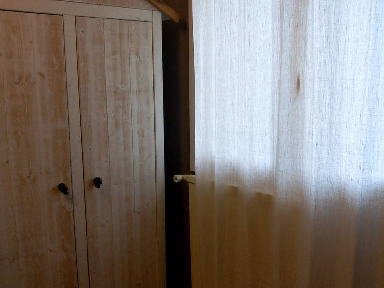 Gästezimmer Bordeaux 90298-3