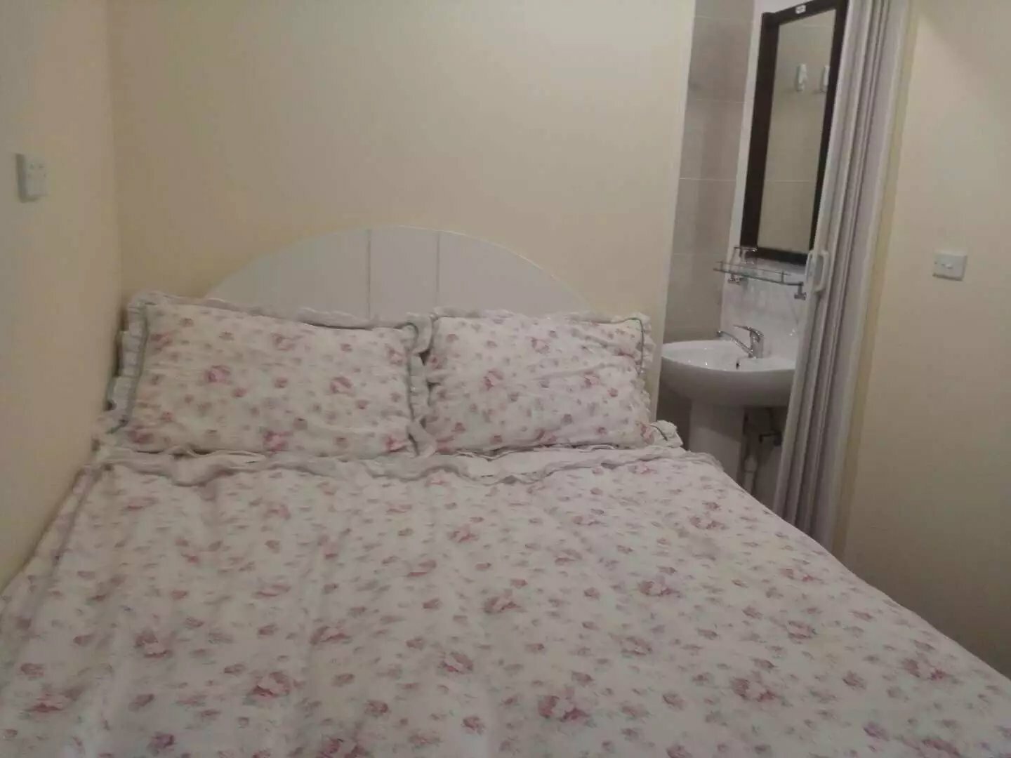 Logement Entier Hurstville Grove 150193