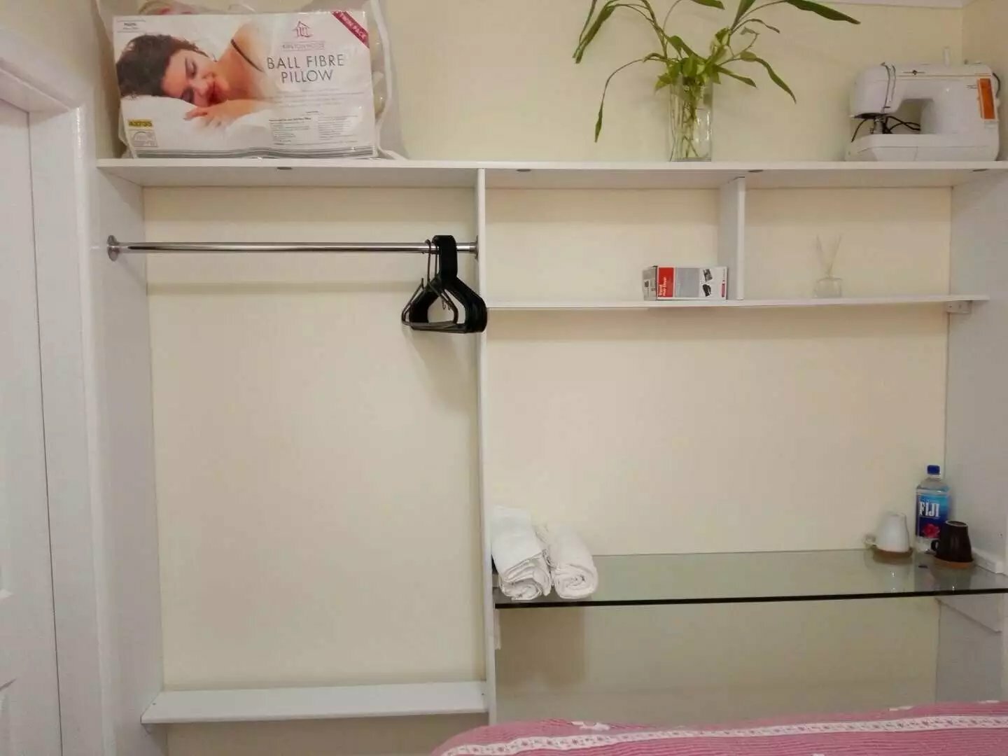 Logement Entier Hurstville Grove 150193