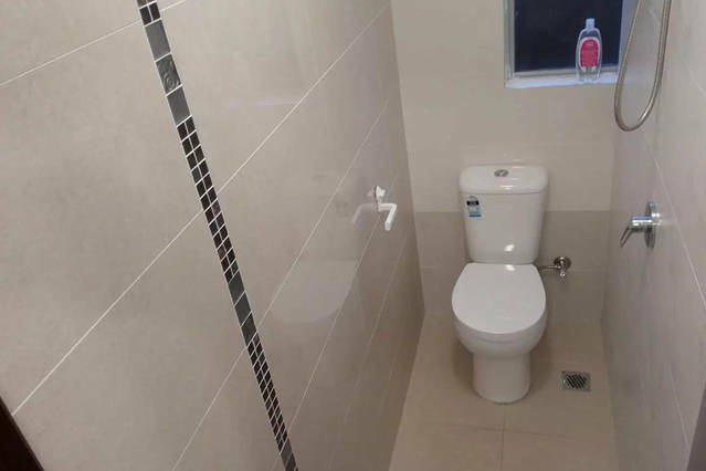 Logement Entier Hurstville Grove 150193