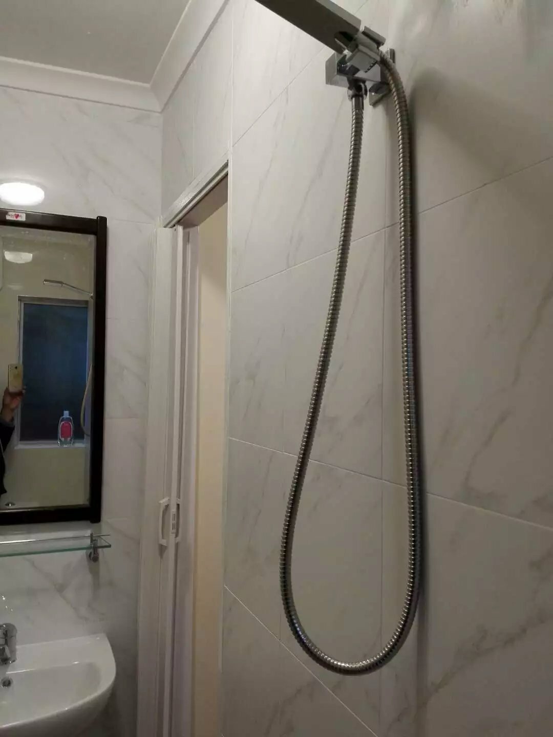 Logement Entier Hurstville Grove 150193