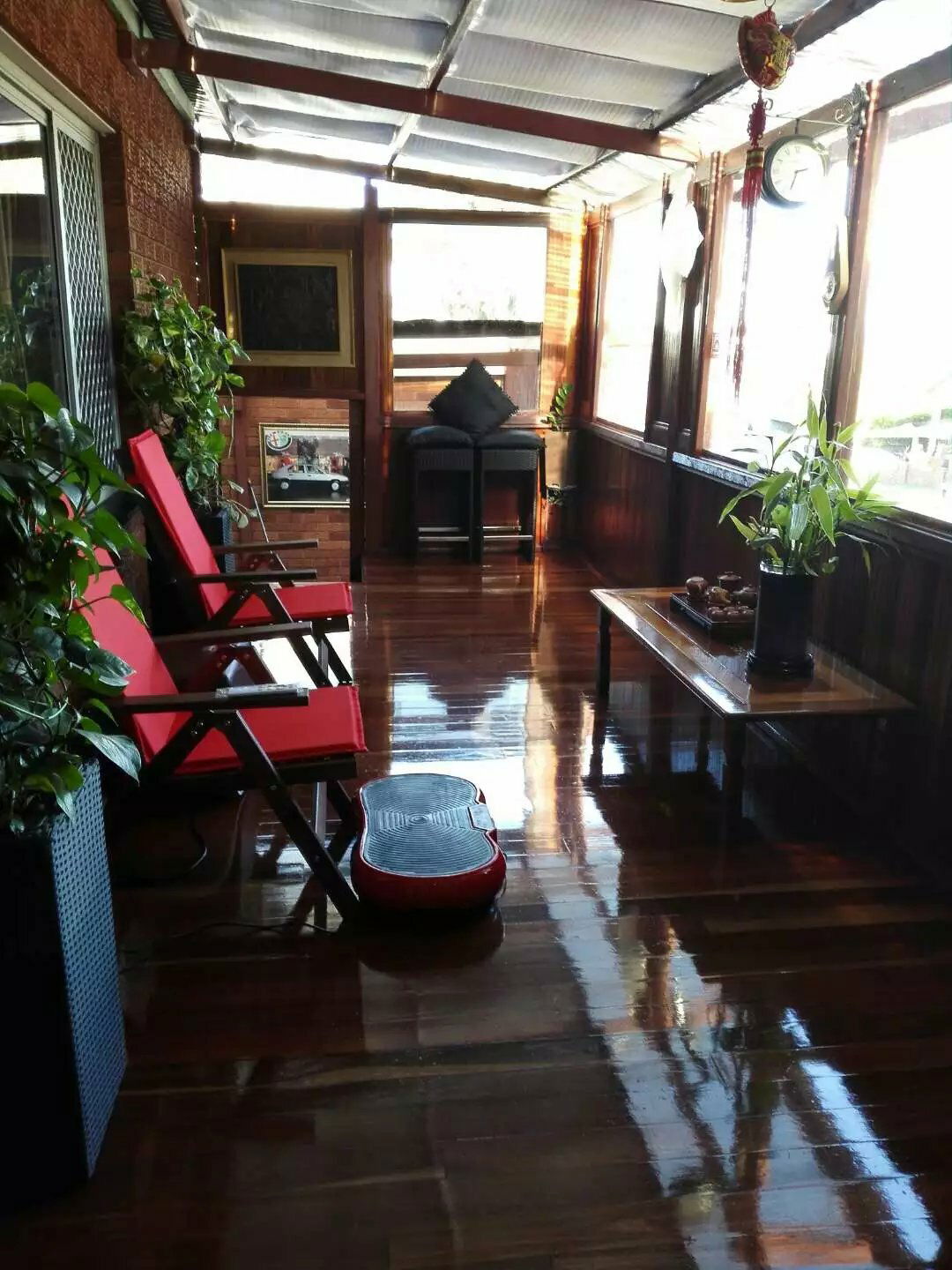 Logement Entier Hurstville Grove 150193