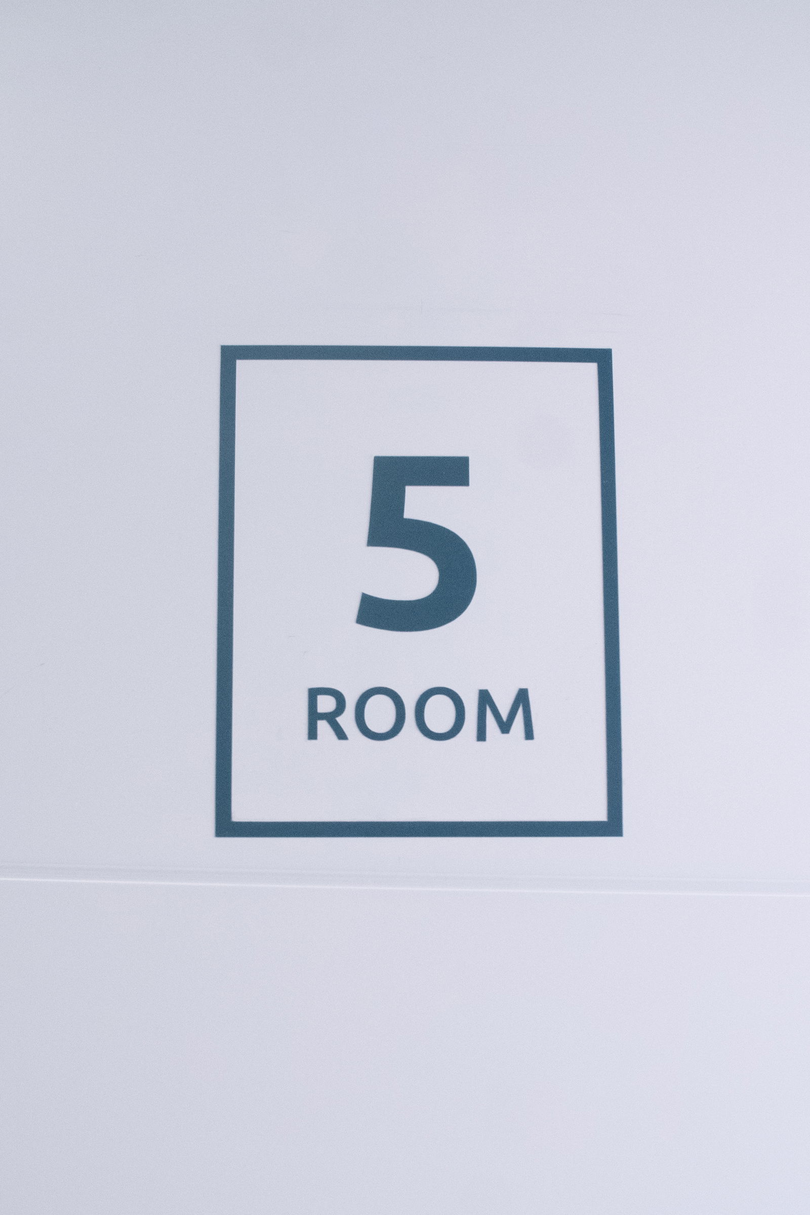 Chambre Chez L'habitant Barcelona 265802