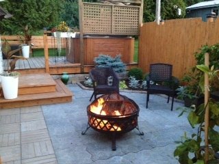 Chambres D'hôtes Témiscouata-sur-le-Lac 119547