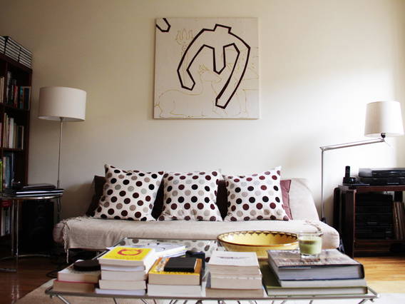 Quedarse En Casa Lisboa 54055-2