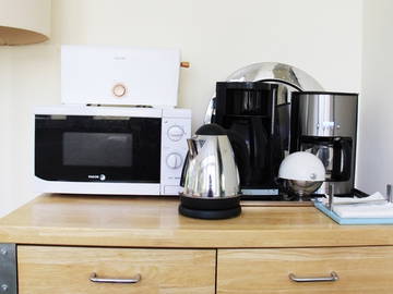 Chambre Chez L'habitant Lisboa 54055-8