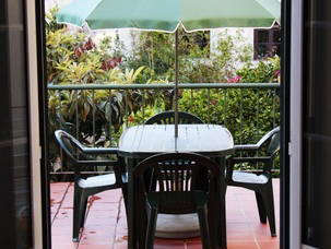 Chambre Chez L'habitant Lisboa 54055-9