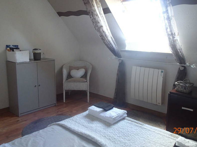 Colocação Rédéné 110439-2