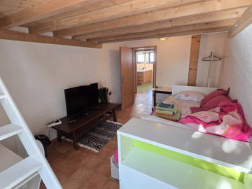 Gästezimmer Sainte-Croix 452198-3