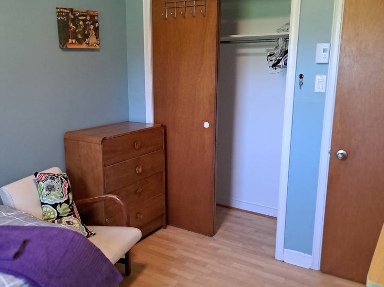 Colocation Québec 163665-2