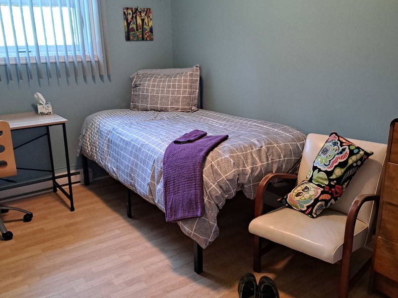 Colocation Québec 163665-3